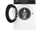 Beko lave-linge WM232, 12kg, A, blanc