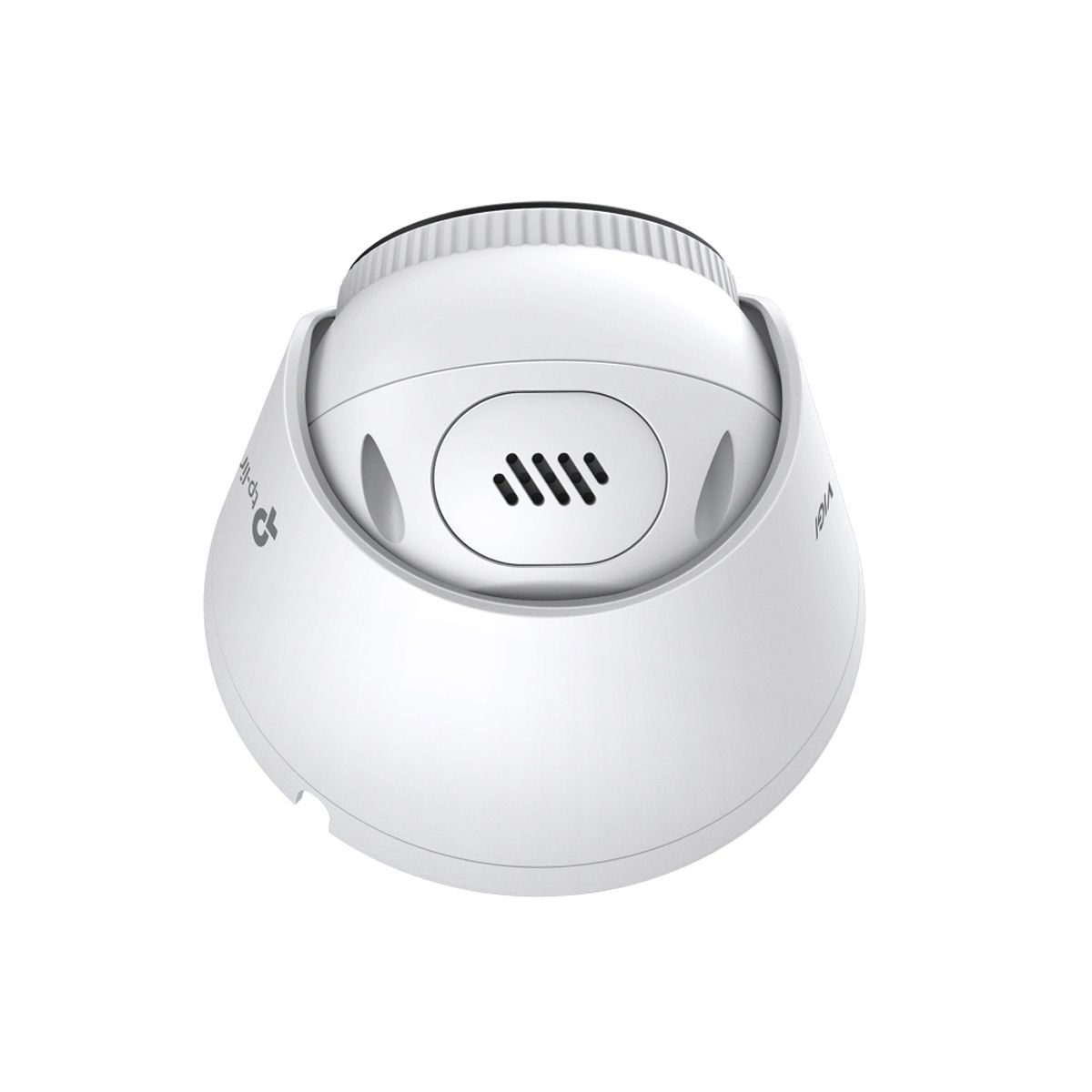 TP-Link VIGI C445 Caméra Turret 4 MP, 100°, IR-LED 30m