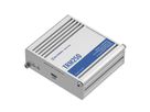 TELTONIKA TRM250 LTE/4G/NB IoT Modem industriel