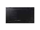 Samsung VideoWall Display 55" 1.7mm, 700nit, 1920 x 1080