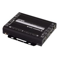 ATEN VE1843 Émetteur-récepteur HDMI / USB HDBaseT 3.0 True 4K