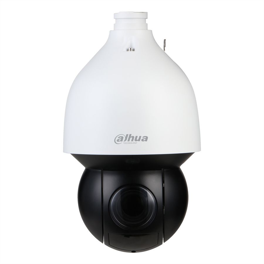 DAHUA SD5A432GB-HNR PTZ Speed-Dome 4 MP, 32x, 2.4-55.8°, IR-LED 150m