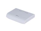 Technoline Mobile Alerts MA 12022 Passerelle de secours