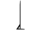 Samsung TV 55" QN70F Series