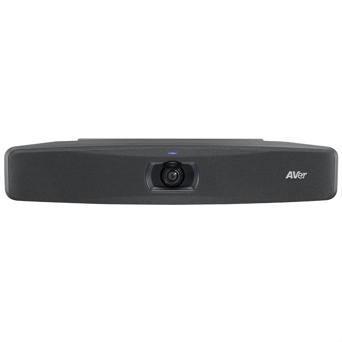 Aver Video Soundbar VB150, 4K, 5x Zoom