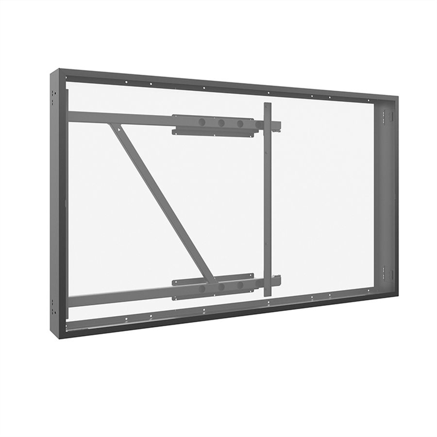 Hagor Cover-Set WH OH85 Landscape