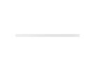 Samsung Soundbar HW-S701D, Weiss