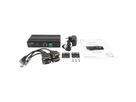 EXSYS EX-61004 Ethernet zu 4 x Seriell RS-232/422/485