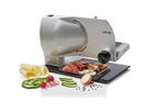 Gorenje Food Slicer R902A, 100W