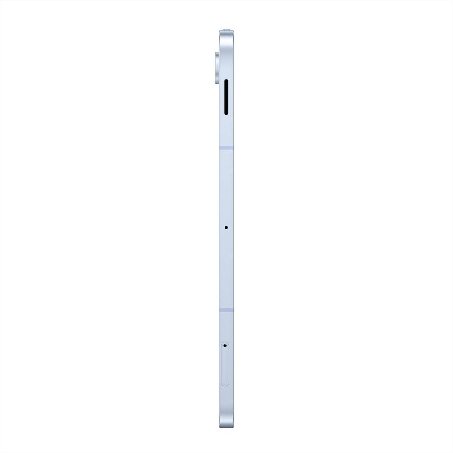 Samsung Galaxy Tab S10 FE, 128GB, blue, 10,9'', WiFi