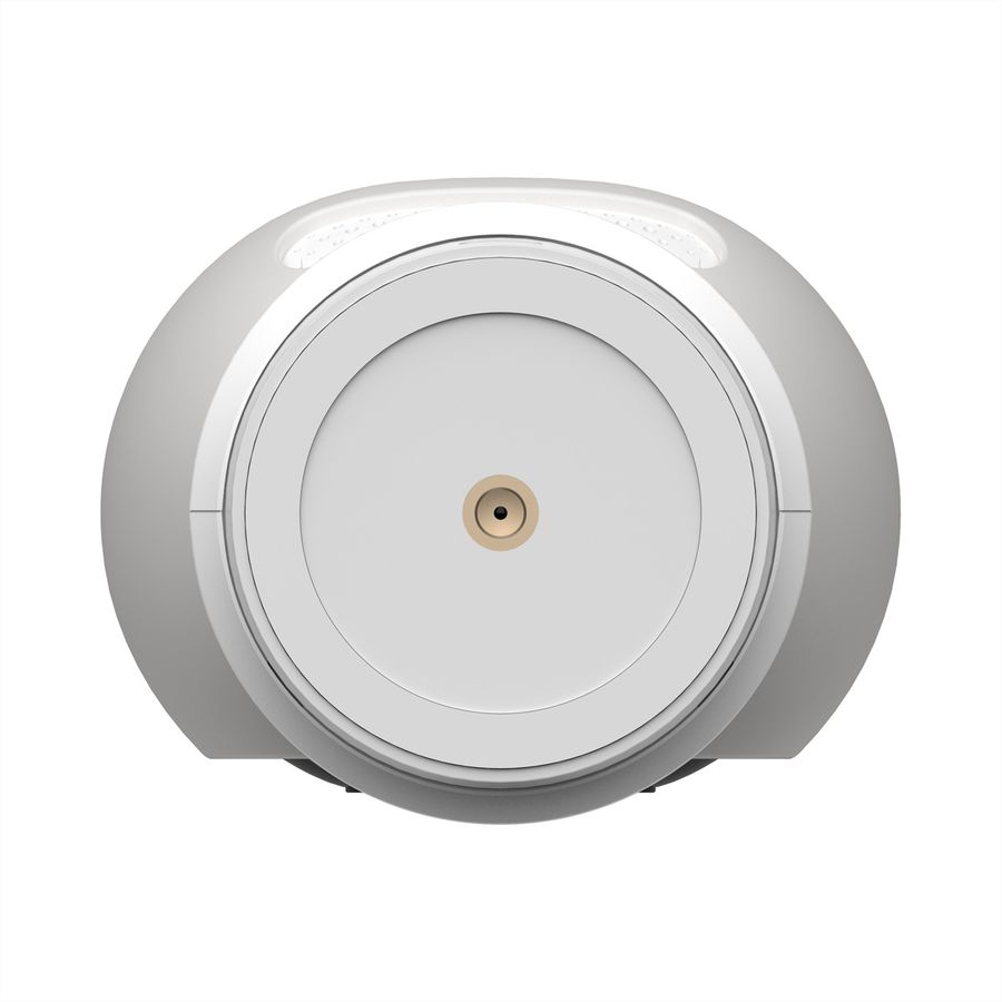 Aqara G350 Hub Cube Kamera 8MP, 133°, IR-LED 10m, WiFi
