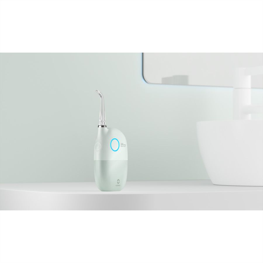 Oclean AirPump A10, vert