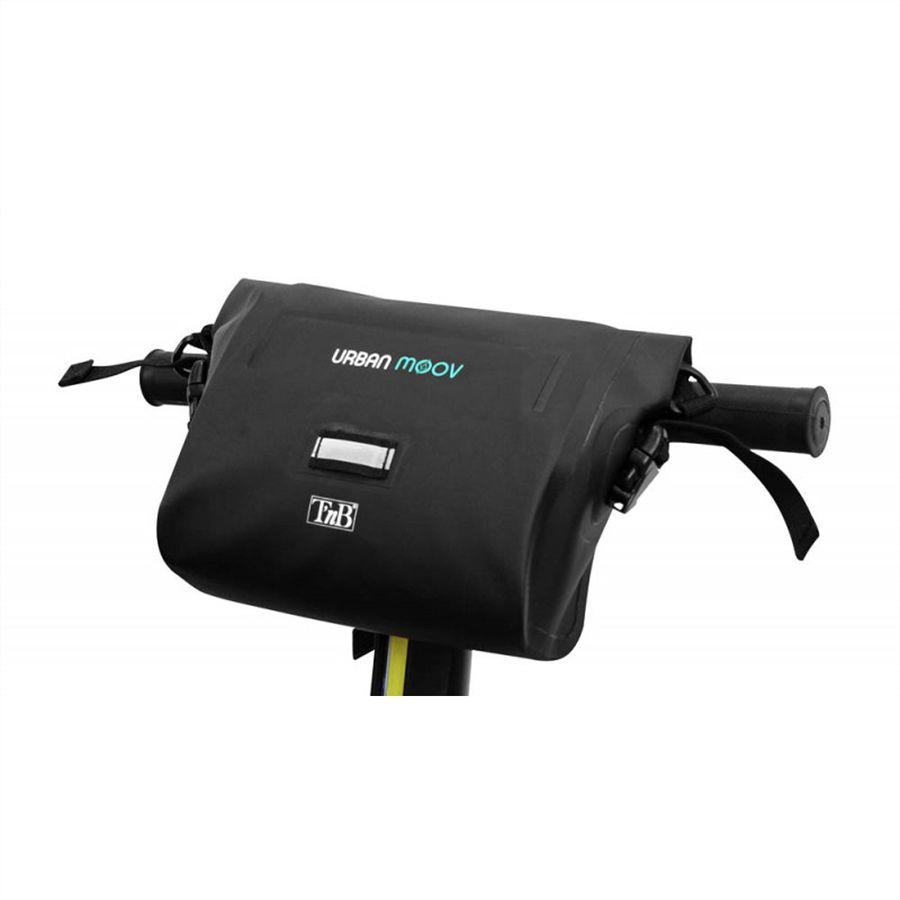 T'NB URBAN MOOV ScooterTasche, 3.5 Liter