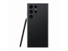 Samsung Galaxy S23 Ultra Enterprise Edition, 256 Go, Phantom Black, 6.10''