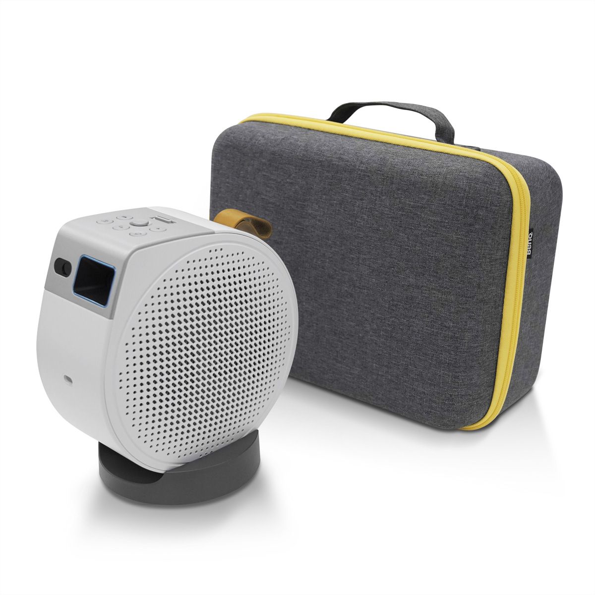 Benq Beamer Tasche GV50