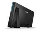 Philips Multitouch Display 10BDL5051T/00, 10", 24/7, 350cd/m², Android 13