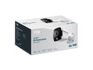 TP-Link InSight S385PI Panorama Bullet Kamera , 8 MP, 180°, IR-LED 20m