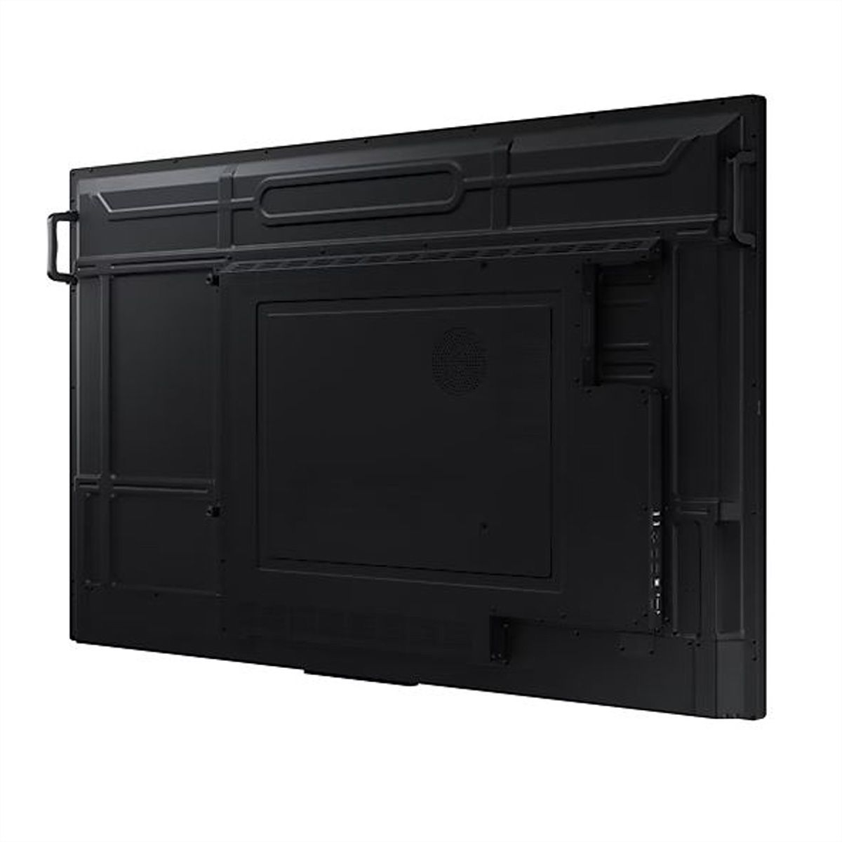 Samsung Interactive Board, WAF Series 86''