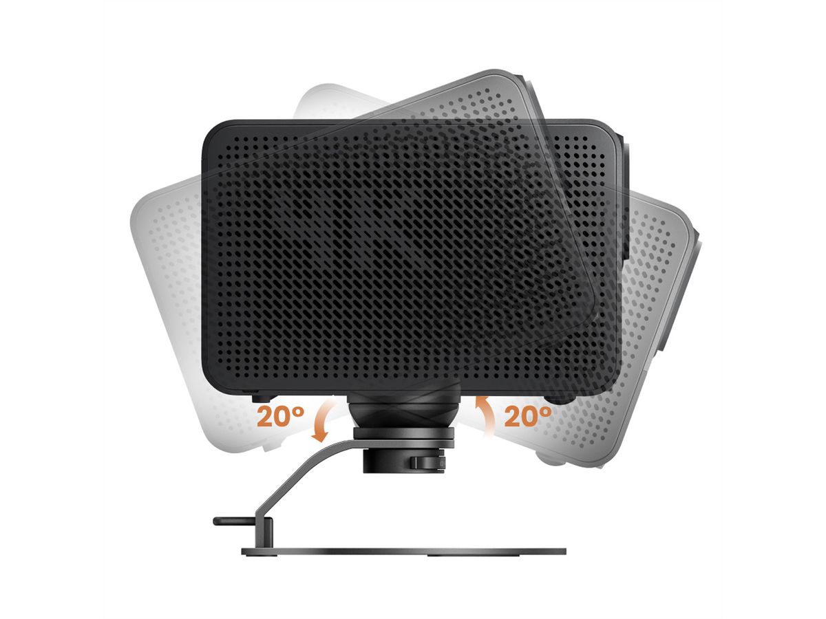 Benq Standfuss ST30, for GP520 / TK705i