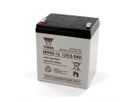 RBK1B5Y Batteriekit 1x 5Ah
