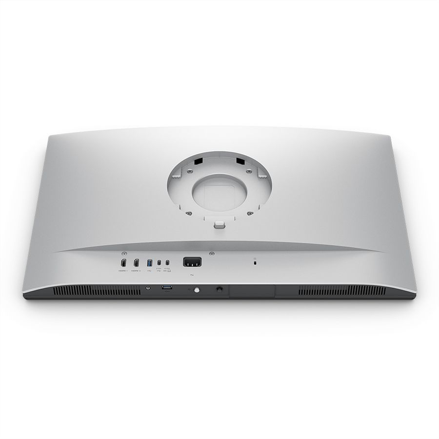 Benq Mac-Monitor MA270UP, 27, 3840x2160, 450 Nits