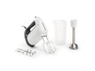 Moulinex Handmixer Prep'Mix HM4621