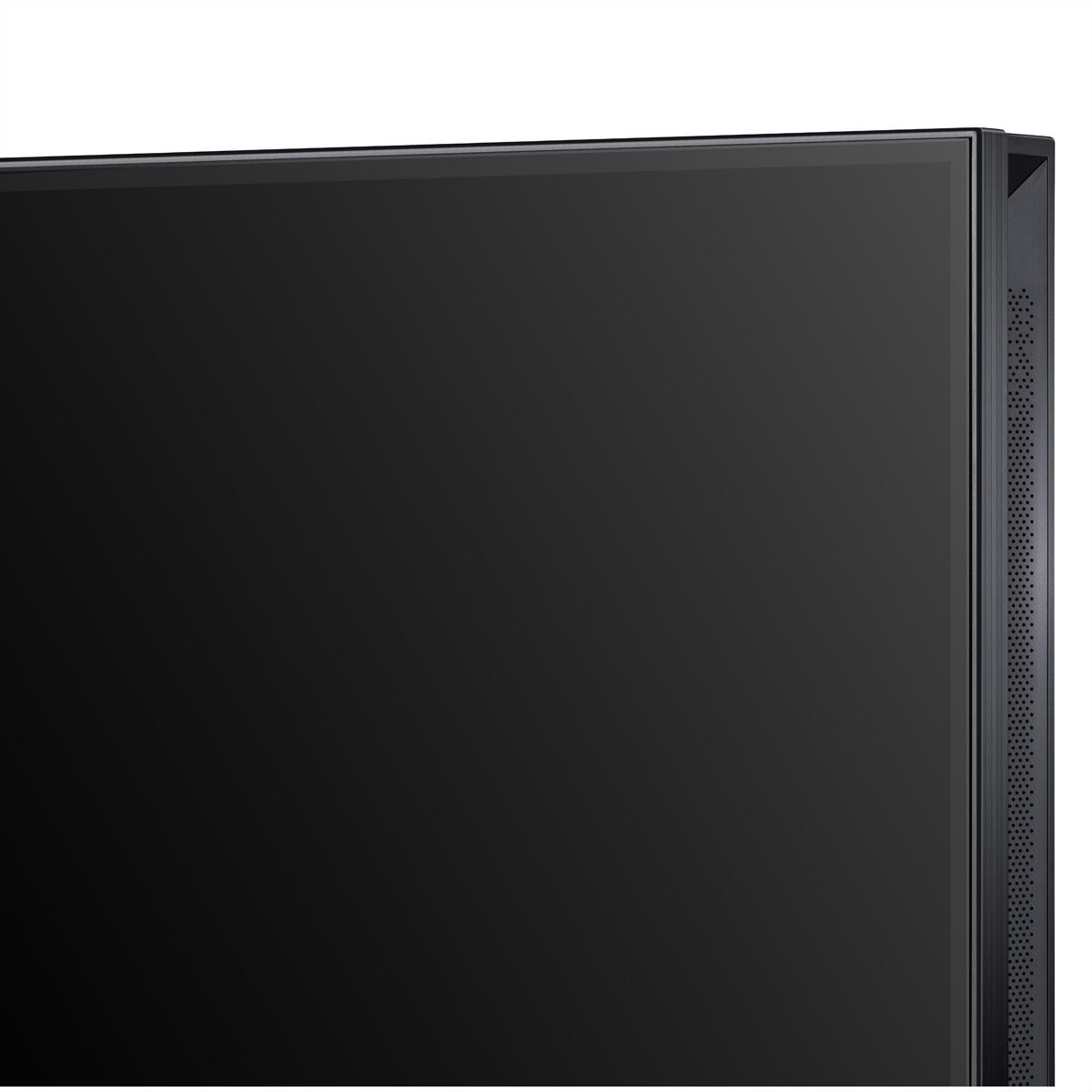 Hisense TV 65UR9DS 65", RGB Mini LED 4K, 170Hz, 3500 Nits