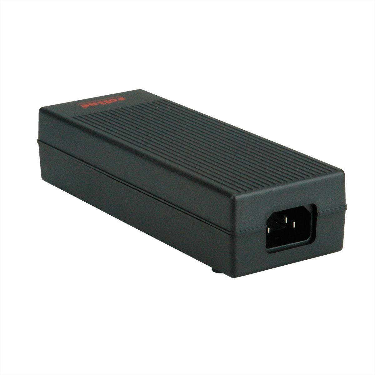 ROLINE Gigabit PoE Injektor, 30W