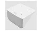 Mxessories Support plafond M73