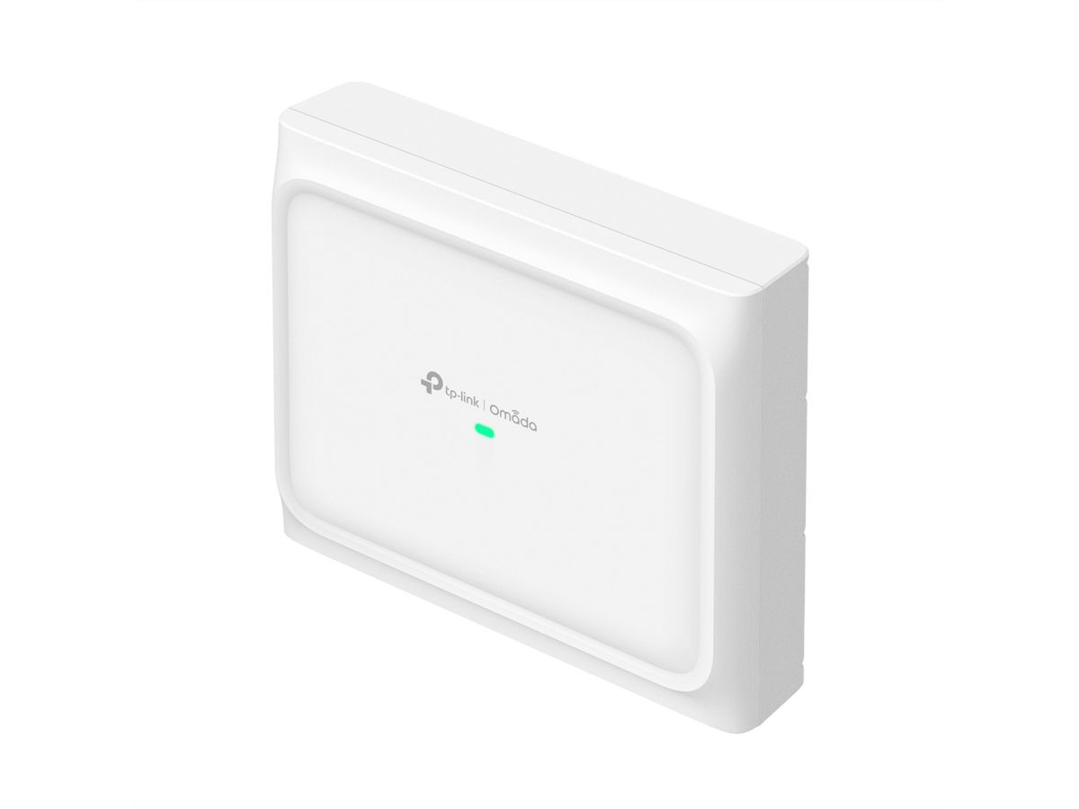 TP-Link EAP772-Outdoor Access Point