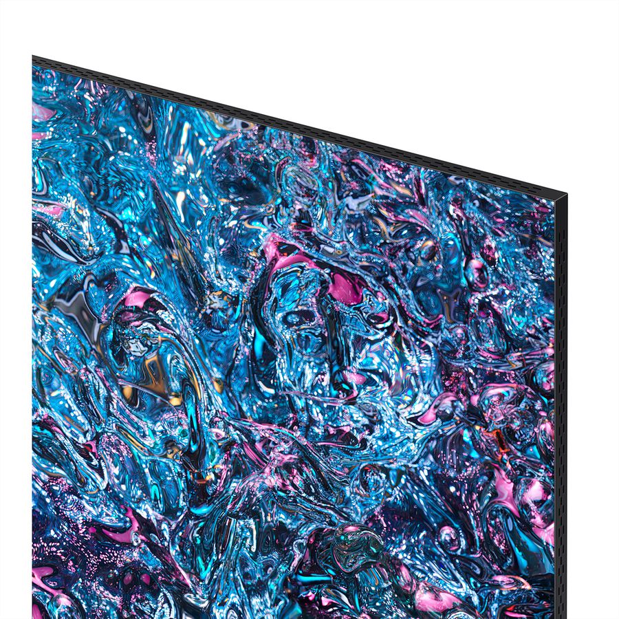 Samsung TV 65" QN900D Series