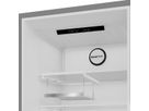 Beko Kühl-Gefrierkombination KG740, 355L, 203.5cm