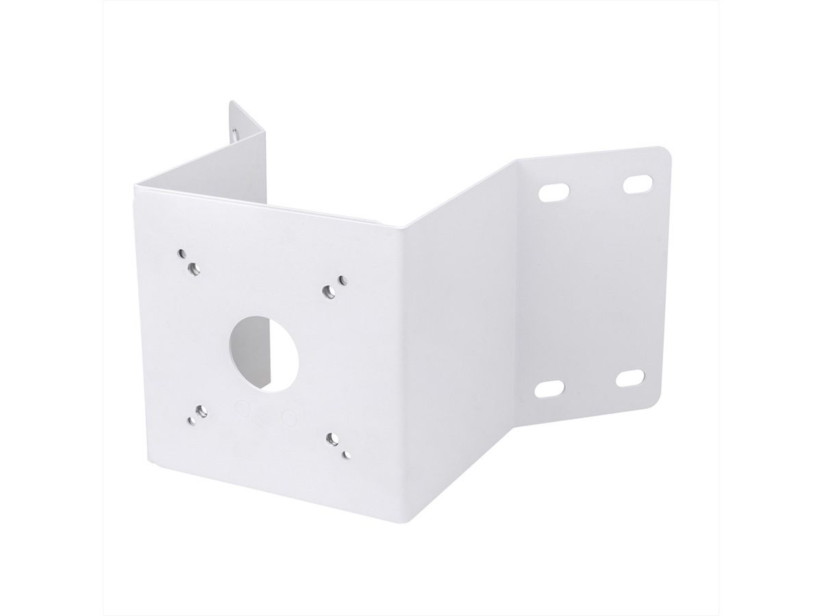 VIVOTEK AM-412 Eckadapter