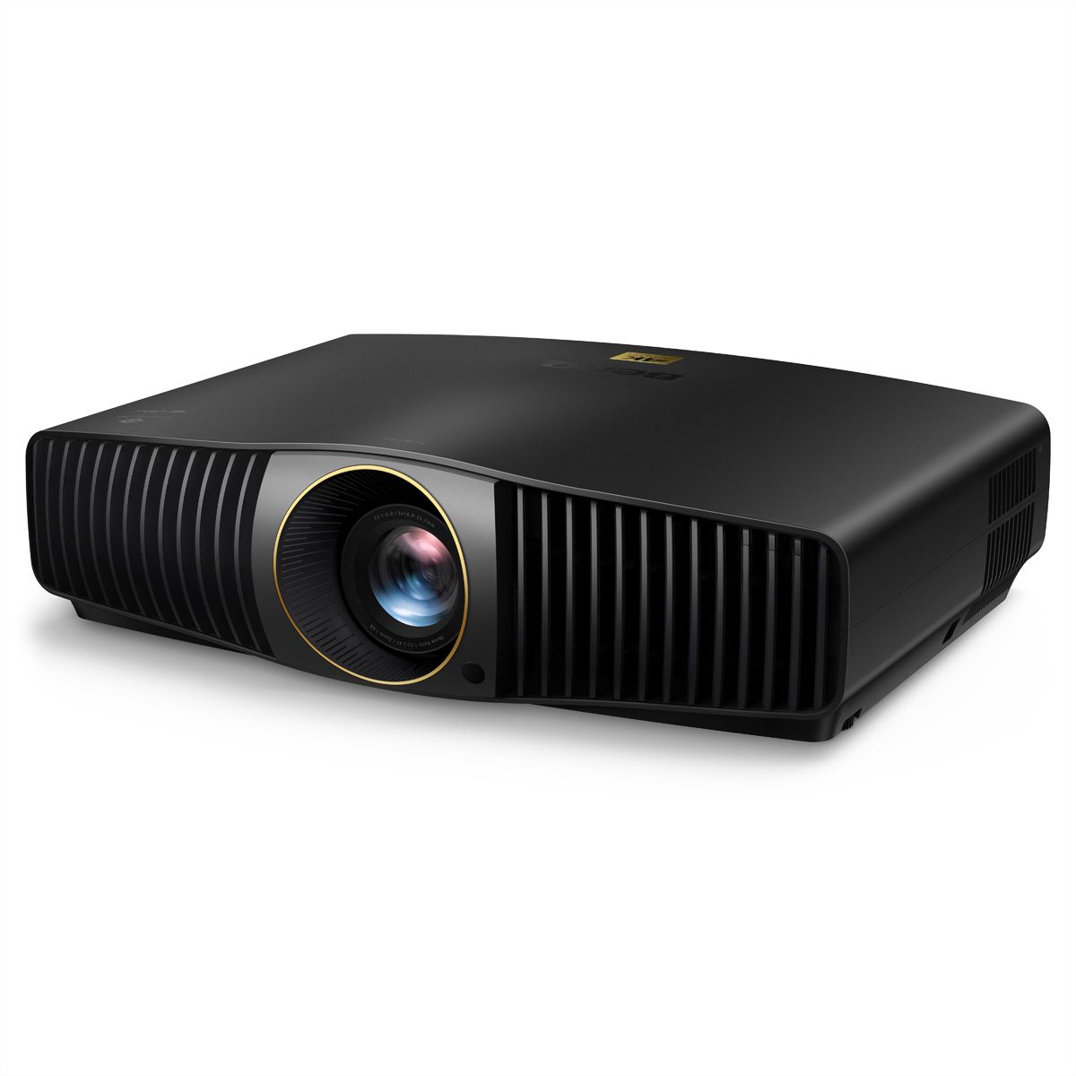 Benq 4K Heimkino Beamer W5800, 4K, 2600AL