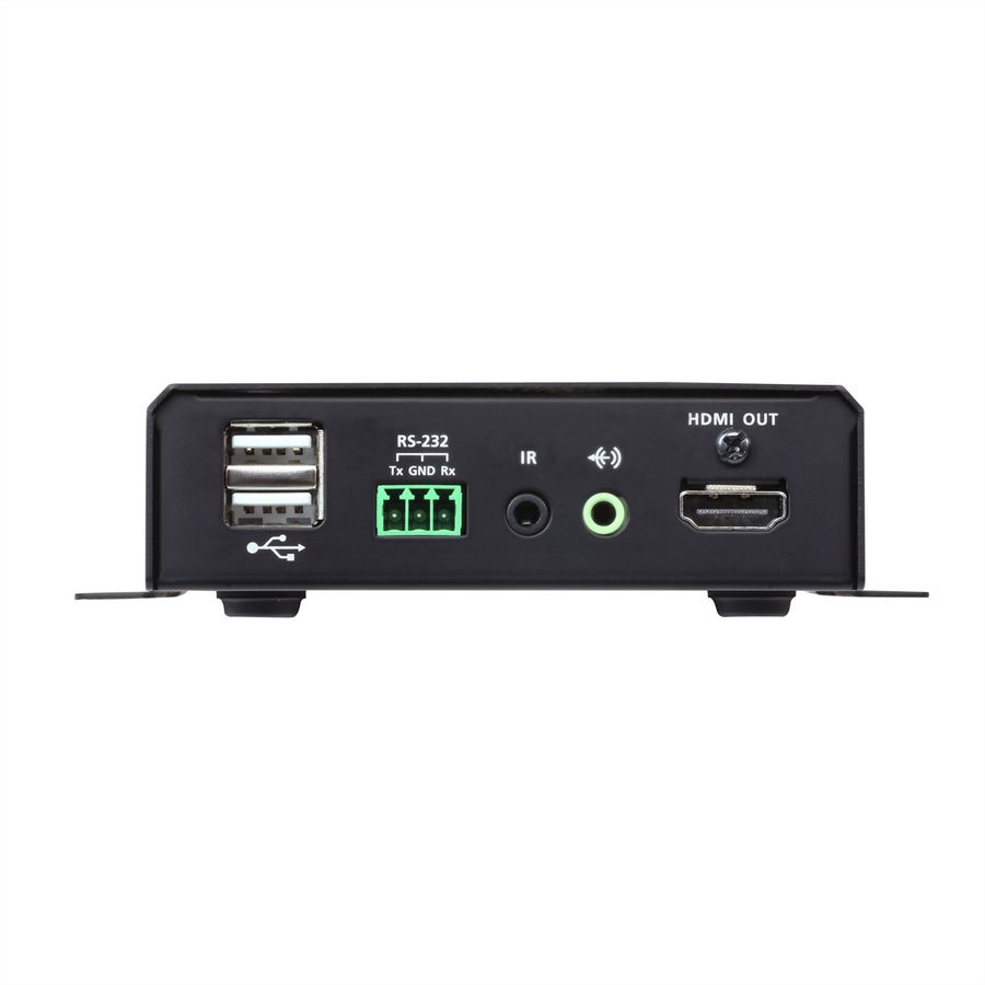 ATEN VE8950R 4K HDMI over IP Empfänger