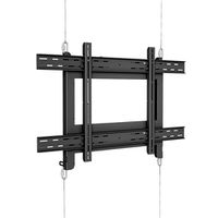 Chief FCS1U Halterung für Schilderdisplays 139,7 cm (55") Schwarz
