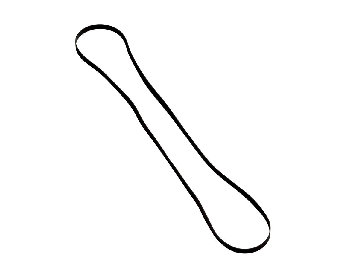 Lenco Antriebsriemen zu L-90