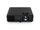 BenQ LED-Projecteur LW600ST+, 1280x800, 3'200AL, 0.72~0.87
