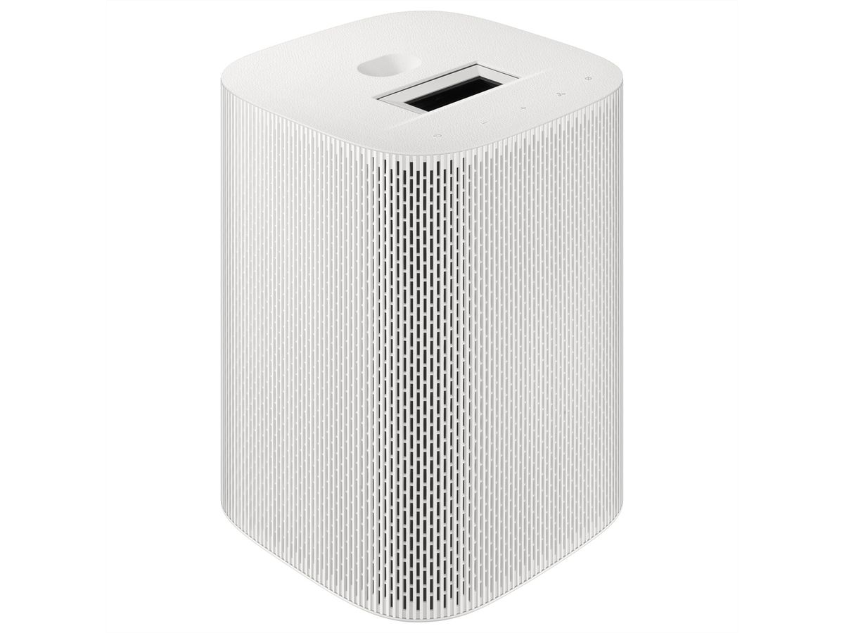 Samsung The Premiere 5 LPF5 4K 2025