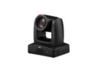 Aver PTZ-Kamera TR335, 4KP60, 30X Zoom, Auto Tracking, schwarz