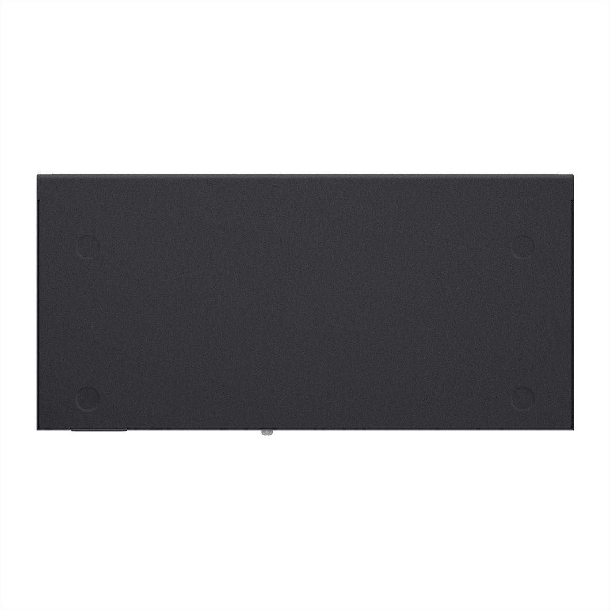 TP-Link ES224G Omada Switch 24 Port