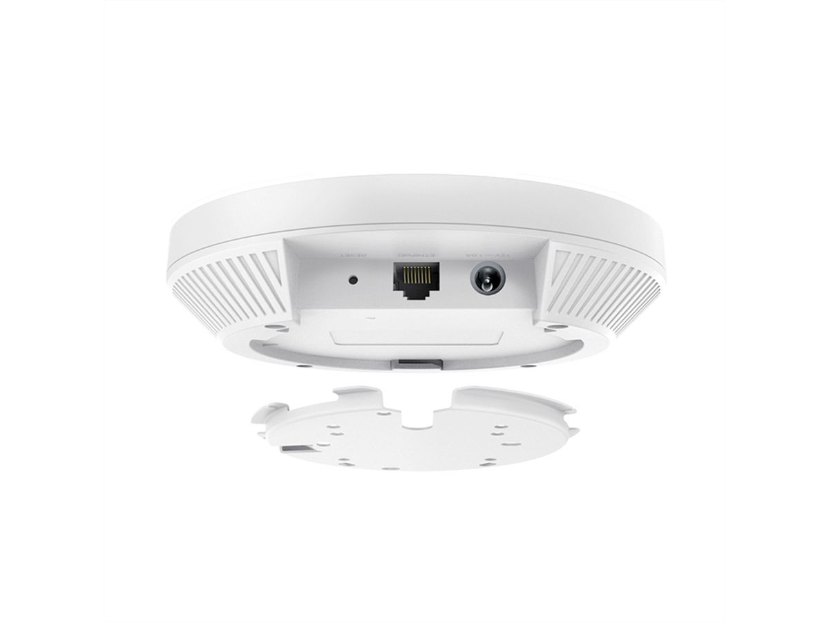 TP-Link EAP653 Access Point