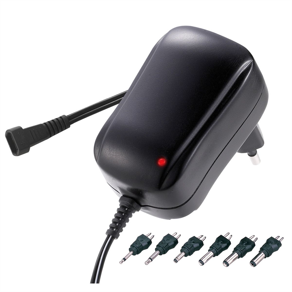 Adaptateur universel 1000mA
