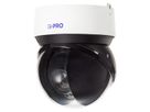 I-PRO WV-S66300-Z4LN 2MP PTZ Kamera AI OUTDOOR VANDAL