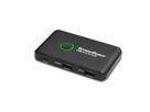 Screenbeam USB Pro Switch, pour Screenbeam 1100Plus