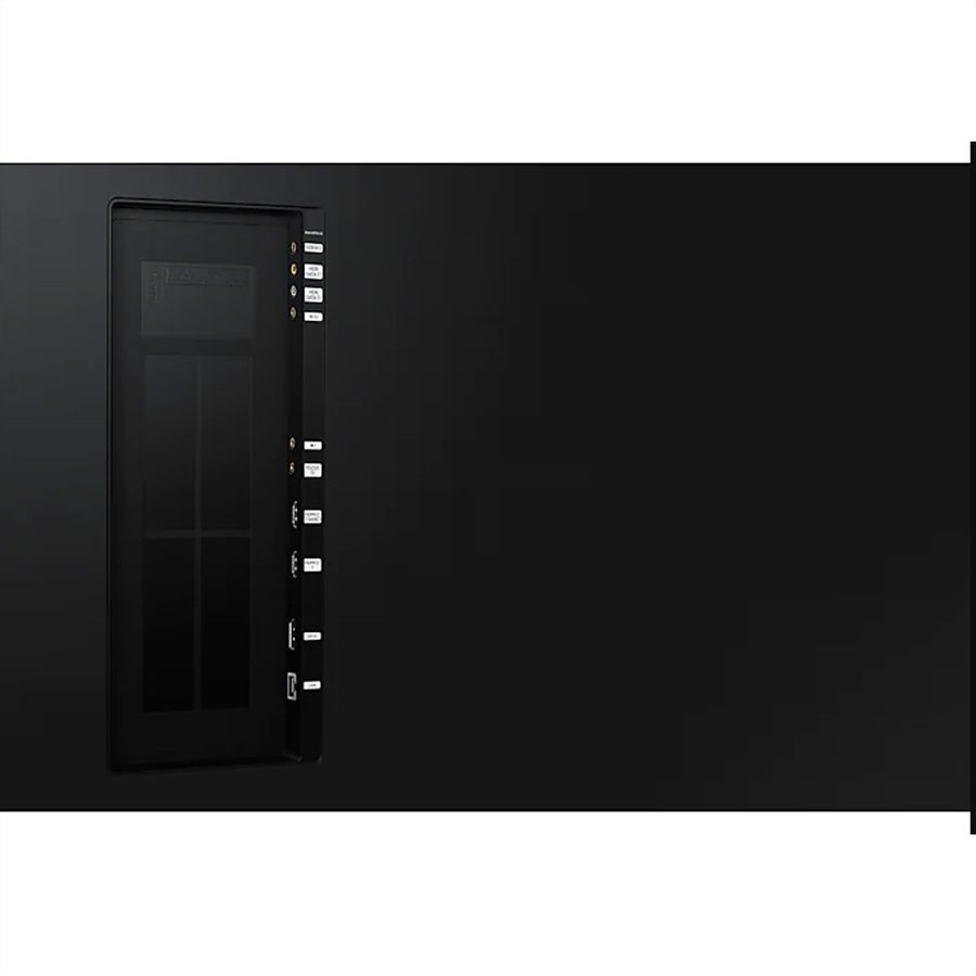 Samsung The Wall IAB Serie 146''