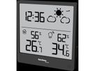 Technoline Wetterstation WS 9138