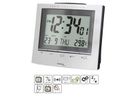 Station météo WT 380 de Technoline