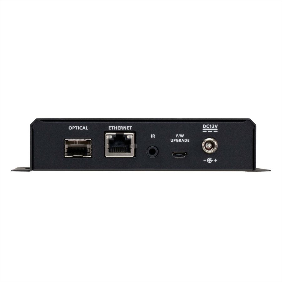 ATEN VE883ATK1 4K HDMI Optischer Extender nur Sender