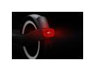 SoFlow E-Scooter SO ONE PRO GEN2, Black